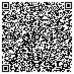 QR code with Goodwood Oak Furniture Gallery contacts