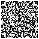 QR code with Snap-On Tools contacts