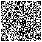 QR code with Bennett Motor Express contacts