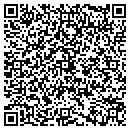 QR code with Road Kare LLC contacts