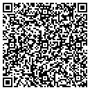 QR code with Circle K Store contacts