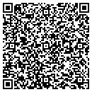 QR code with Tex Motors contacts