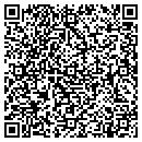 QR code with Prints Plus contacts