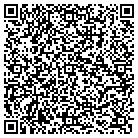 QR code with Angel Acevedo Trucking contacts