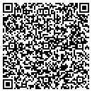 QR code with Adventure Program contacts
