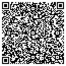 QR code with Charles Bay Landscapes contacts