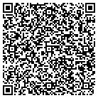 QR code with Ray's Towing Service contacts