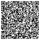 QR code with National Guard of Armory contacts