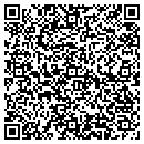 QR code with Epps Construction contacts