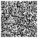 QR code with Food Lion Store 861 contacts