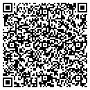 QR code with Popes Barber Shop contacts