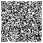QR code with Clarks Custom Engraving contacts
