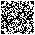 QR code with Compusa contacts
