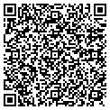 QR code with Mario's contacts