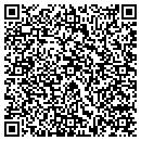 QR code with Auto Cyclers contacts