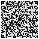 QR code with Bill's Package Store contacts