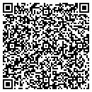 QR code with Beat The Bookstore contacts