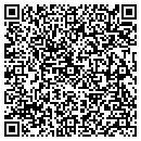 QR code with A & L Rv Sales contacts