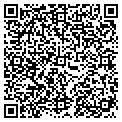 QR code with UPS contacts