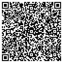 QR code with Camden Chronicle contacts