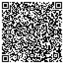 QR code with Dyer C Robinson MD contacts