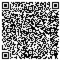 QR code with The Max contacts