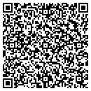 QR code with Quality Cellular contacts