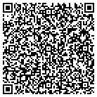QR code with US Oak Ridge Assoc Univ contacts