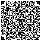 QR code with Vanderbug Corporation contacts