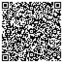 QR code with Robert S Patterson contacts
