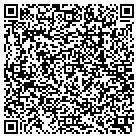 QR code with Maury County Workhouse contacts