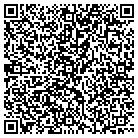 QR code with Life Frce Hlth Fods Spplements contacts