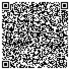 QR code with Laurel Crest A Bluegreen Rsrt contacts