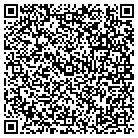 QR code with Pigeon Forge Parks & Rec contacts