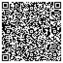 QR code with Billy Dennis contacts