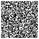 QR code with Honeycutt Engineers Inc contacts