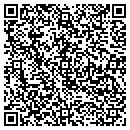 QR code with Michael A Crabb Jr contacts