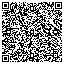 QR code with Elite Notary Service contacts