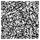 QR code with Mouse's Custom Tattoo contacts