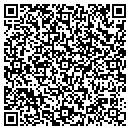 QR code with Garden Apartments contacts