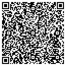 QR code with China Cafeteria contacts