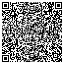QR code with Phoenix Design contacts