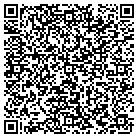QR code with Big Johns Welding and Forge contacts