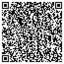 QR code with Factory Connection contacts