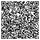 QR code with Environmental Center contacts