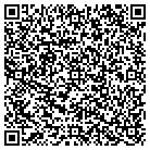 QR code with Tabitha Myers Interior Design contacts