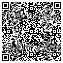 QR code with Davelyn M Vidrine contacts
