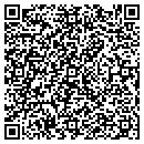 QR code with Kroger contacts