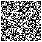 QR code with Sevier County Construction Co contacts