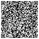 QR code with Fluorescent Lighting Service contacts